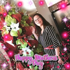 Meet your Posher, Someta